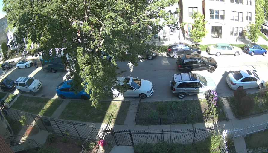 Reolink Camera Two_01_Reolink Home Hub One_20250518170627.jpg